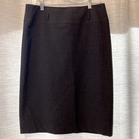 EUC Apt 9 Pencil Skirt - Picture 1 of 6